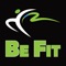 Log your Be Fit Personal Trainers workouts from anywhere with the Be Fit Personal Trainers workout logging app