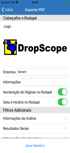 DropScope(圖5)-速報App