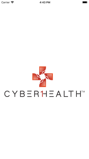 CYBER1HEALTH(圖1)-速報App