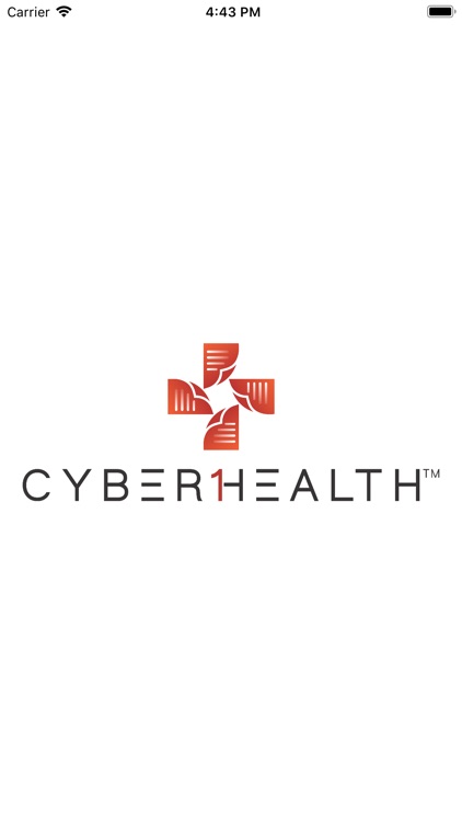 CYBER1HEALTH