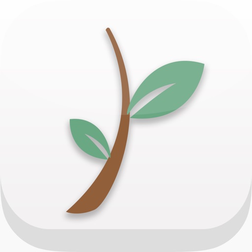 Lewiston Porter FCU iOS App