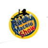 Web Rádio Maceió Show