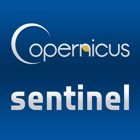 Top 17 Education Apps Like Copernicus Sentinel - Best Alternatives