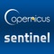 The Sentinel App is a gateway to knowing the Copernicus Sentinel satellites