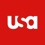 USA Network