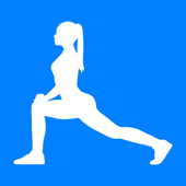 BodyStreak Home Workouts