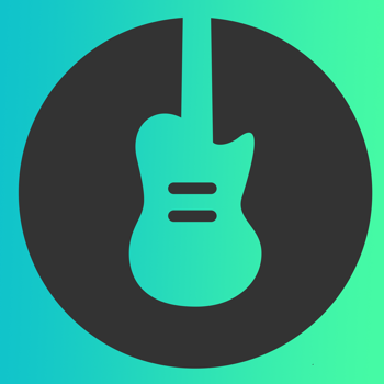 9 Best Guitar Tab Apps for iOS and Android (2024)