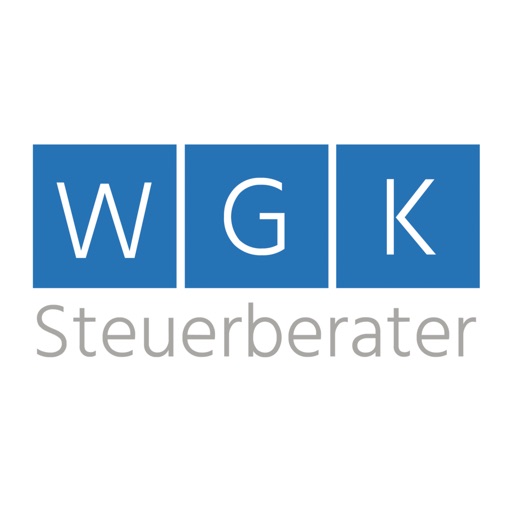 WGK Steuerberater