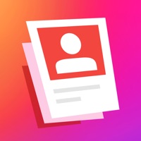Top Followers' ProfilePic Edit Erfahrungen und Bewertung