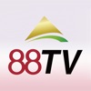 88TV
