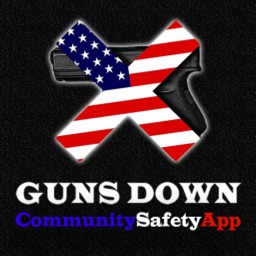 Guns Down Community