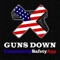 The Guns Down Community Safety App is the ultimate app for personal safety & community empowerment