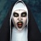 Granny : Scary Horror Evil is a new game of the Horror game with new features, just Enjoy and Escape the horror ASAP