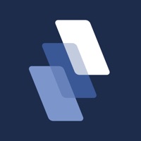 Helveticard pour PC