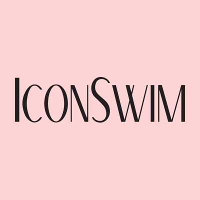 Icon Swim