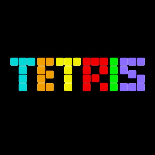 Tetris - AR