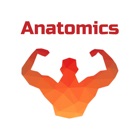 Anatomics