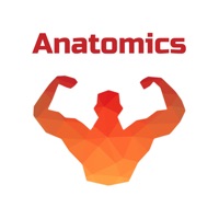 Anatomics pour PC