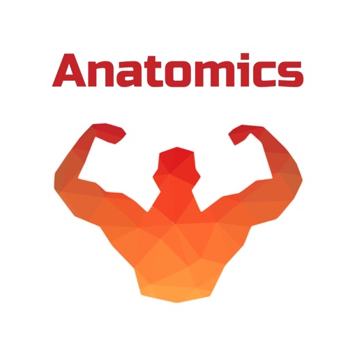 Anatomics