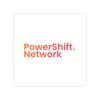 Powershift Network