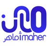 iMaher Engineer