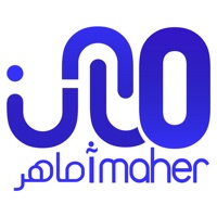 iMaher Engineer pour PC
