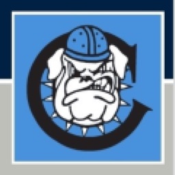 Citadel Football Association