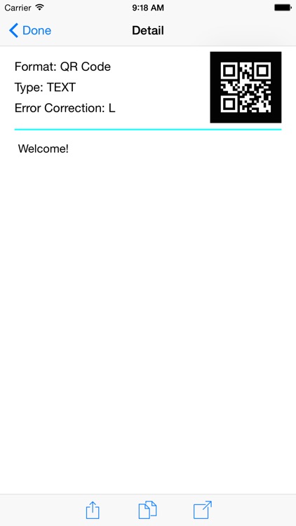 BarMaker screenshot-3