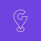 Gig App | قيق