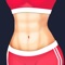 Our fitness app Plank Workout helps to achieve high result, lose weight and gain a steel abs