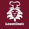 Leontinos