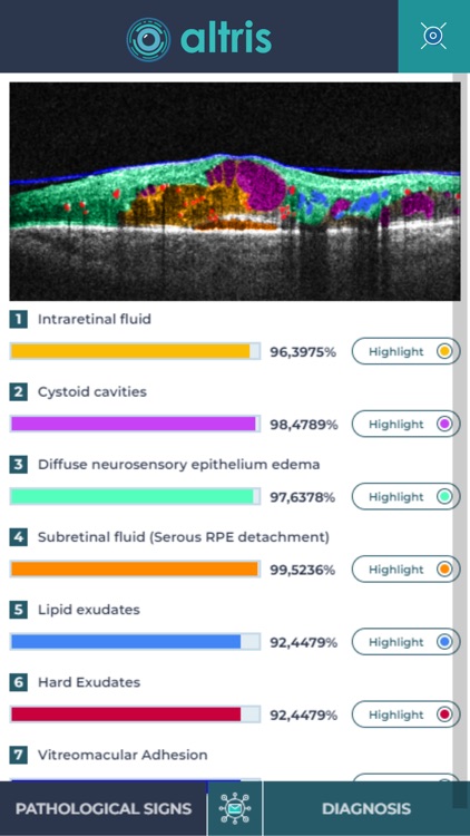 Altris AI screenshot-5