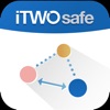 iTWOsafe