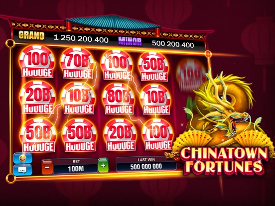 Billionaire Casino Slots 777 By Huuuge Games Sp Z O O Ios United Kingdom Searchman App Data Information - how to get free robux 2016 v4 400 giveaway