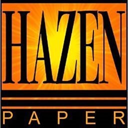 Hazen Profitability Calculator