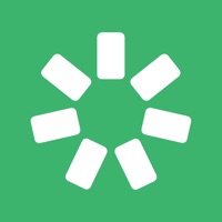 iSpring Learn LMS на пк