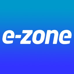 e-zone