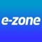 Control your e-zone air-conditioning system from anywhere in the world