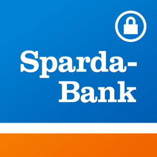 Spardaapp Im App Store