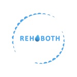 Rehoboth New Life