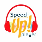 Top 29 Education Apps Like Speed Up Player - Best Alternatives