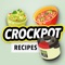 Slow Cooker Crockpot Recipes