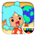 Toca Life World: Build stories Toca Life World: Build stories