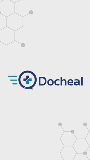 Docheal