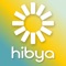 Latest and unbiased news published by Hibya News Agency