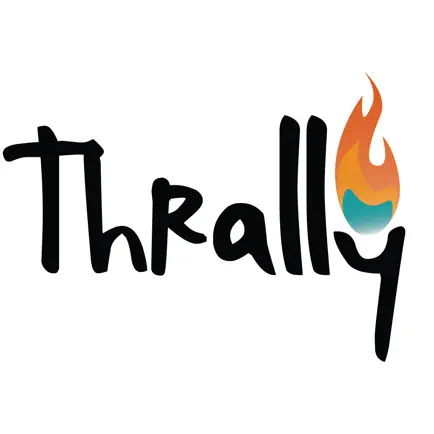 Thrally Well Being Читы