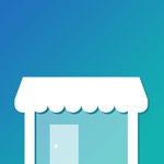 UPI Merchant - Mobile Receive
