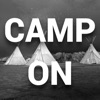 CAMP ON -キャンプオン-