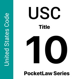 USC 10 by PocketLaw