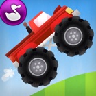 Top 38 Education Apps Like More Trucks by Duck Duck Moose - Best Alternatives